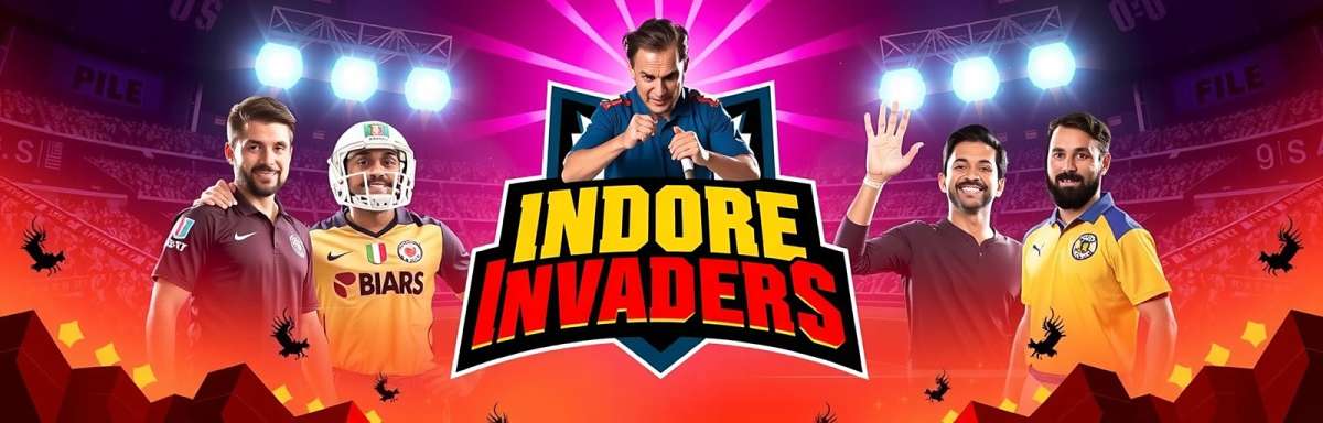 PUBG Warlord Warrior Champion Amritsar Golden Temple Map – Desi Religious Themed Location